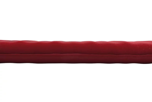 SEA TO SUMMIT Comfort Plus Self-Inflating Sleeping Mat - Regular 舒適Plus 自動充氣睡墊 970g